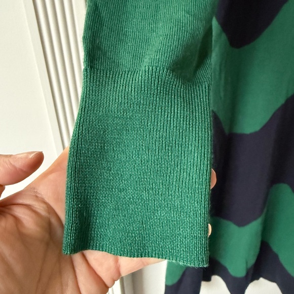 Marimekko Women’s Long Dress - Picture 2 of 5